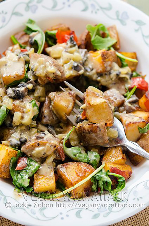 d859ac7a0d7050794f9768c7f318fa22