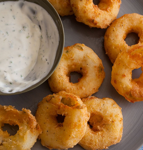 enhanced-buzz-22168-1390244406-2