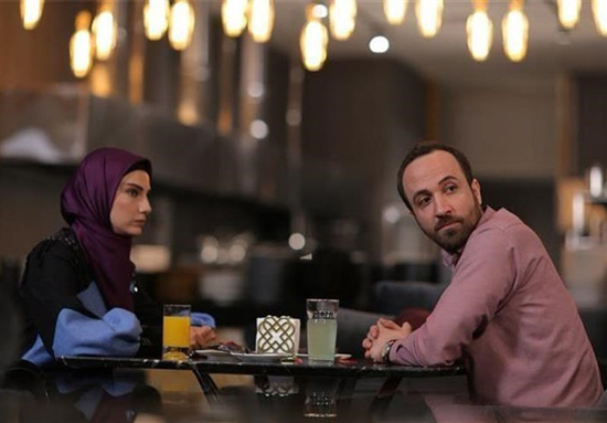 «هم‌سایه» افغان‌ها را زیادی مثبت نشان می‌دهد؟