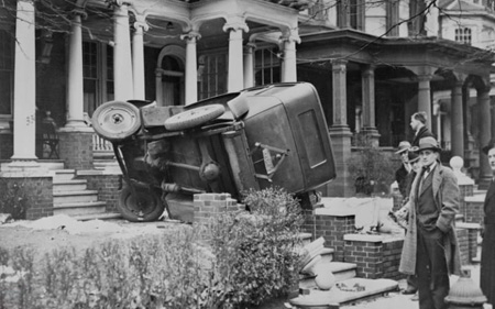 تصادف ایران، عکس تصادف در ایران عکس تصادف, تصادف ماشین