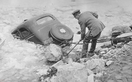 تصادف ایران، عکس تصادف در ایران عکس تصادف, تصادف ماشین