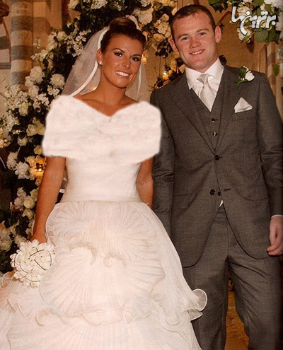 پرهزینه ترین و مجلل ترین جشن های ازدواج در تاریخ