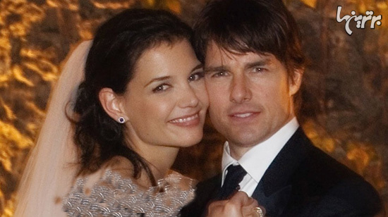 پرهزینه ترین و مجلل ترین جشن های ازدواج در تاریخ