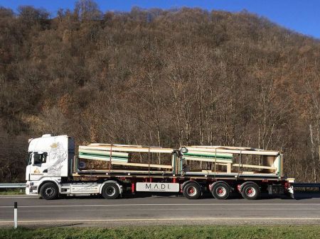  اخبارگوناگون ,خبرهای گوناگون ,خانه‌های پیش ساخته