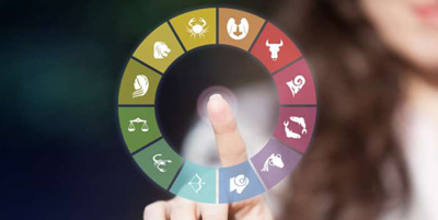 طالع بینی عاشقانه سال 1397-2018،طالع بینی جدید فال سال 2018, طالع بینی جالب سال 2018