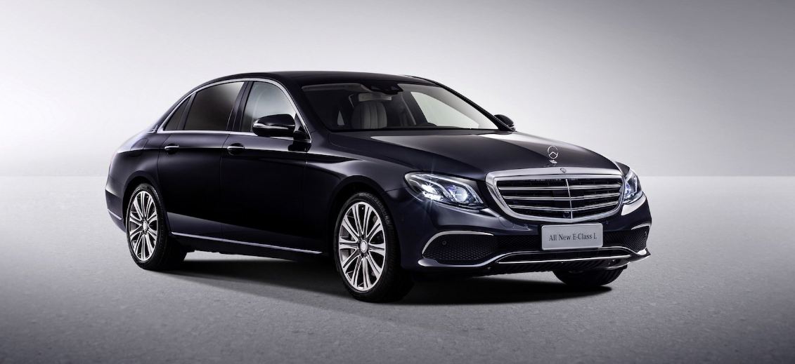 خانم‌های قرن بیست و یکم عاشق این خودروها هستند