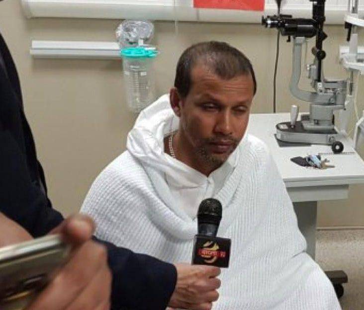 بحران اسیدپاشی و چاقوکشی در لندن/ زیر پوست پایتخت بریتانیا چه می‌گذرد؟ +عکس