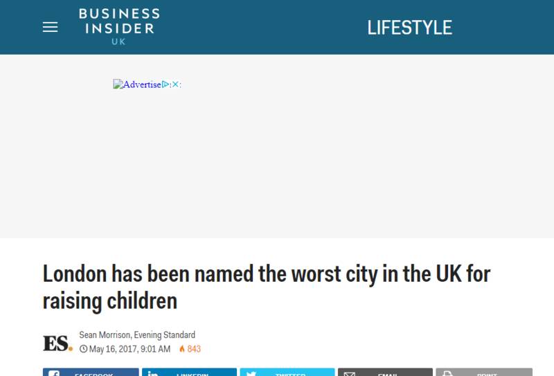 بحران اسیدپاشی و چاقوکشی در لندن/ زیر پوست پایتخت بریتانیا چه می‌گذرد؟ +عکس