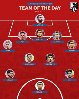 team12345678910111213141516