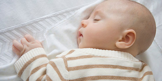 ,12ماده غذایی برای پسردار شدن,[categoriy]