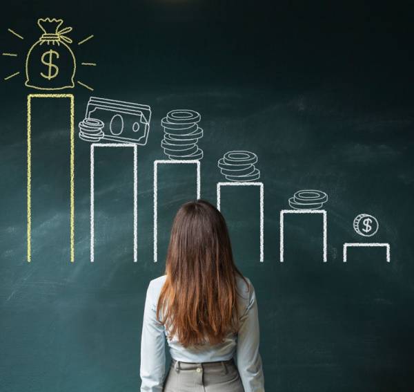 راه اندازی استارت آپ