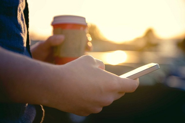 ۱۰ کاری که وقتی خسته هستید هرگز نباید انجام دهید