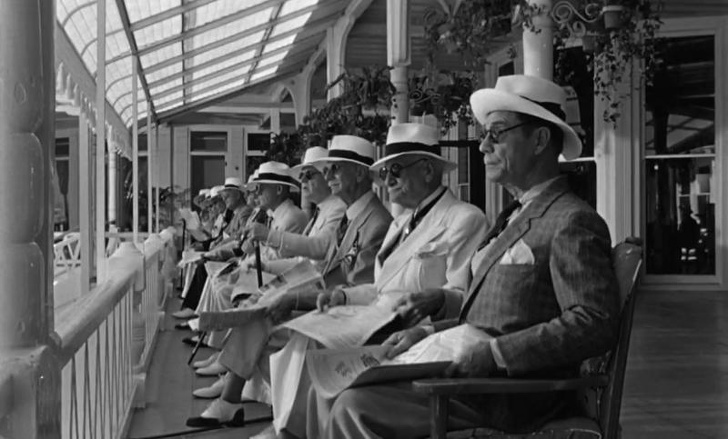 ۷ نشانه که میگویند شما انسان جذابی هستید حتی اگر اینطور فکر نکنید