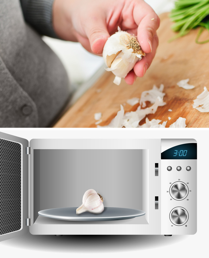 15-ترفند-آشپزی-که-خوب-است-همه-یاد-بگیرند