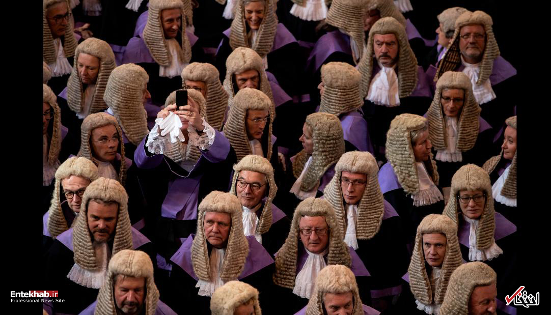 تصاویر : دیدنی‌های امروز یکشنبه ۱۵ مهرماه