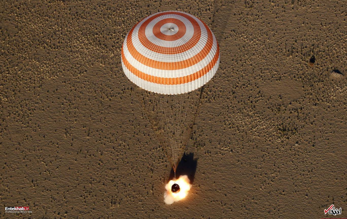 تصاویر : دیدنی‌های امروز یکشنبه ۱۵ مهرماه