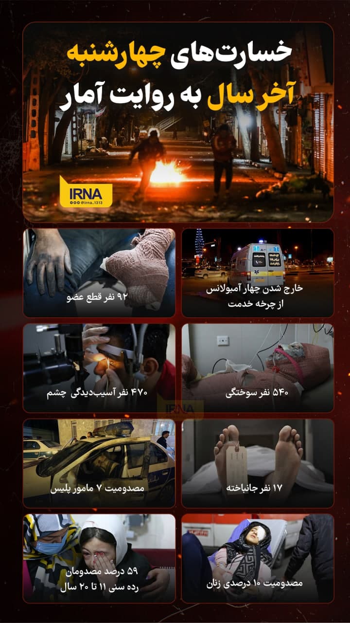 photo_2022-03-16_13-45-37