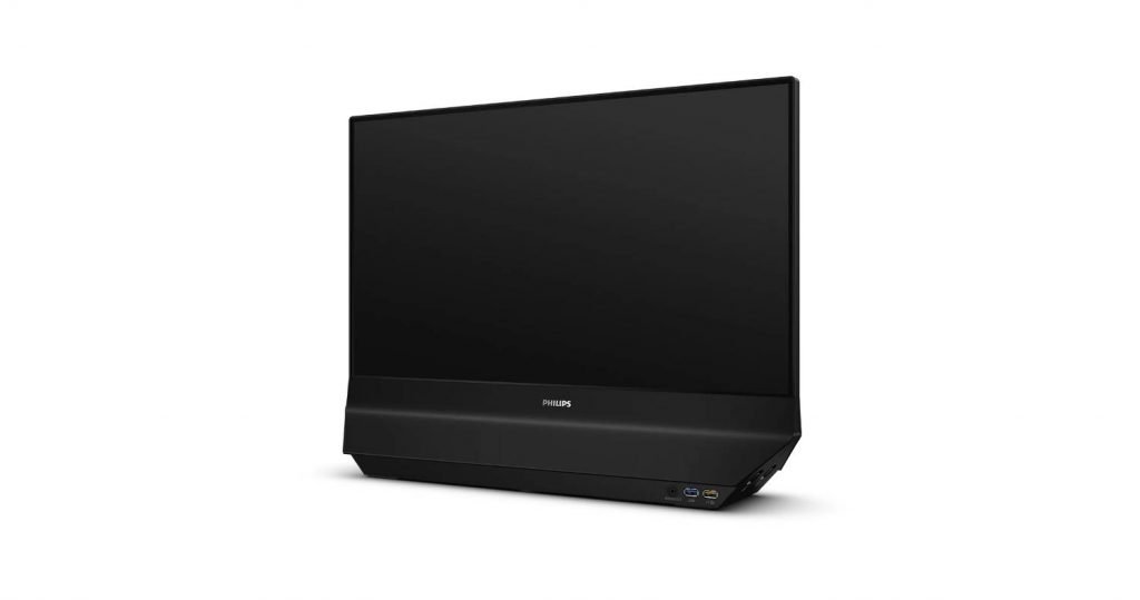 philips-monitor3-1024x539