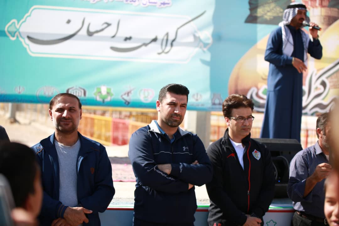 83dc1f55-6f97-4b0f-b081-51998f8bf752