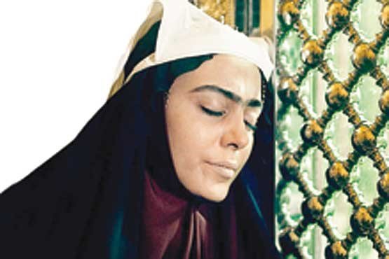 سریال‌ها از آرشیو بیرون آمدند