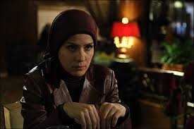 سریال‌ها از آرشیو بیرون آمدند