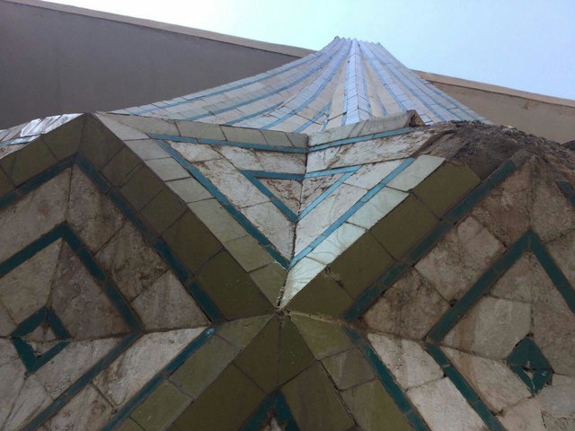 خانه خاطرات مردم کرمان را تخریب می‌کنند!