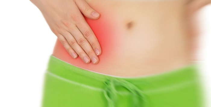 علائم درد آپاندیس: 10 مهمترین دلایل و علایم آپاندیس در نوجوانان و بزرگسالان