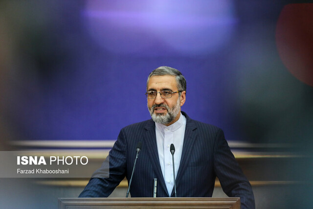 برگزاری دادگاه «رضوی» تا «پدیده» در هفته‌ای که گذشت