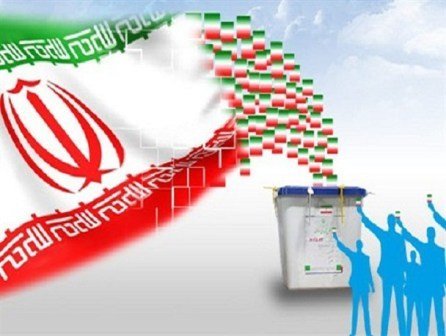 «نظام پارلمانی» منهای نظام حزبی؛ ایده‌ای خطرناک علیه «مردمی بودن» جمهوری اسلامی
