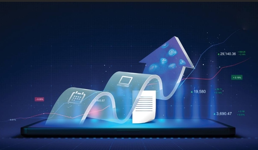 معرفی بهترین پروژه های ارز دیجیتال برای سال 2024