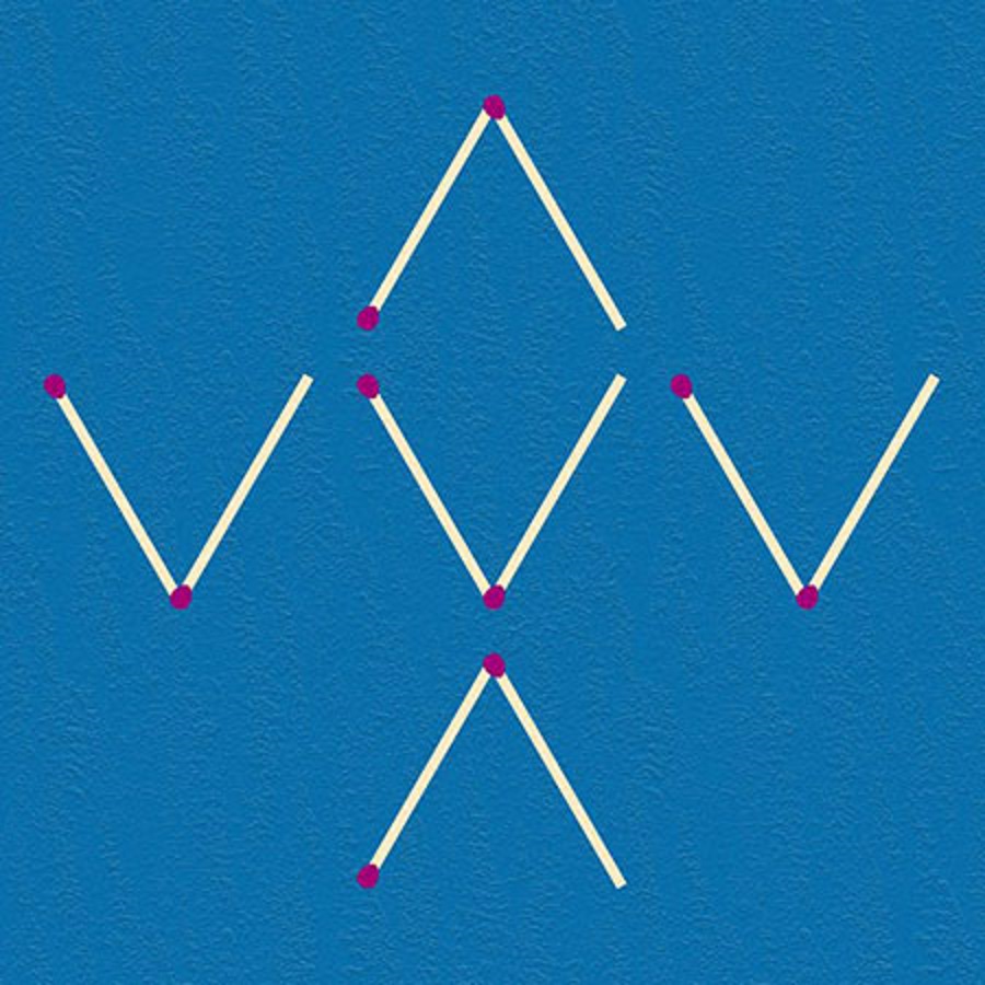 match-puzzles01-9