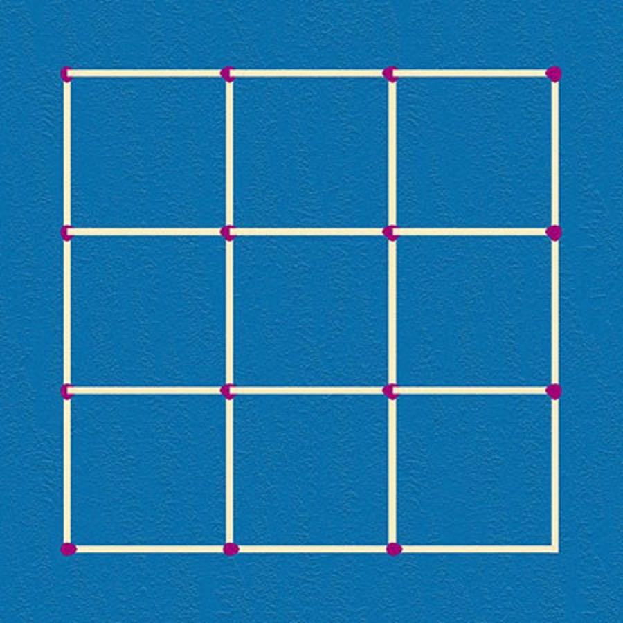 match-puzzles01-1