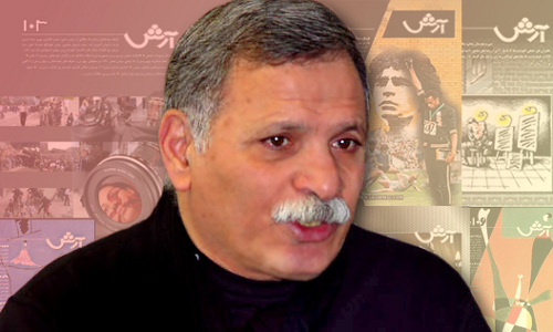 Parviz-Ghlichkhani1
