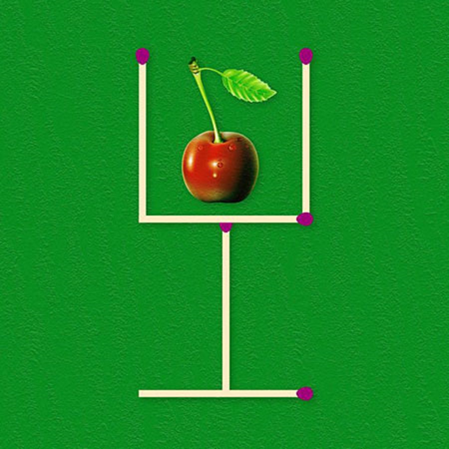 match-puzzles01-3