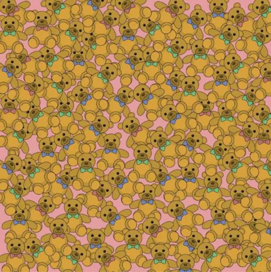 intelligence-test-puzzle08-4