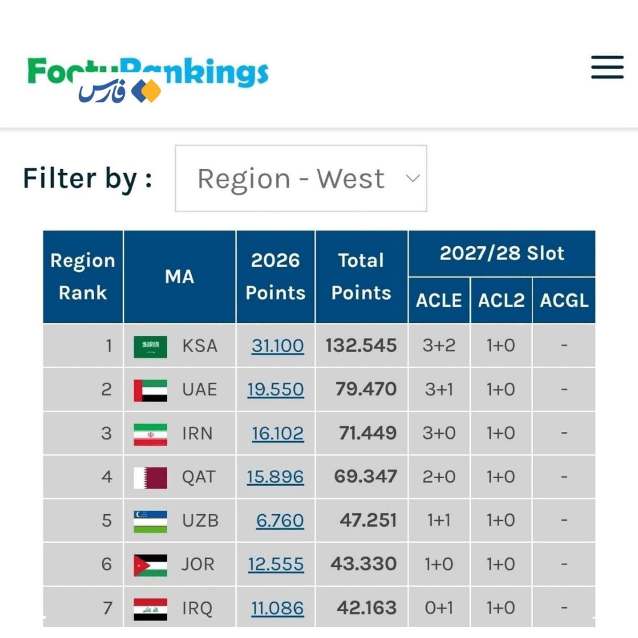 08cacbd7-72b9-48ea-a6c0-7688d54444c5