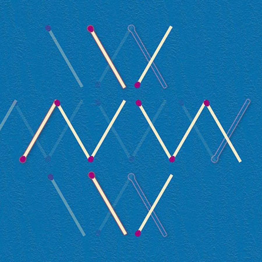 match-puzzles01-10