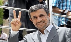 سخنان مردی که احمدی‌نژاد را رییس‌جمهور کرد/خوش چهره: از جلسه با او که بیرون آمدم گفتم خدایا خلاصم کن/ نمی‌دانستم مناظره سال ۸۴ این‌قدر مهم می‌شود
