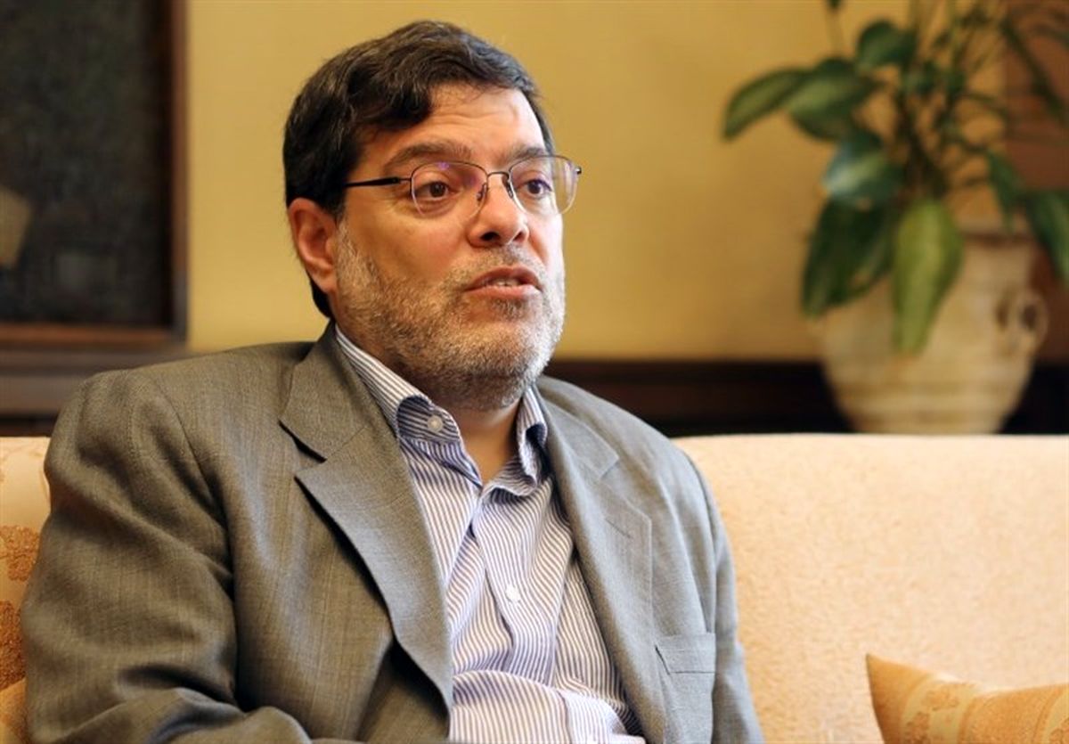 مرندی، مشاور تیم مذاکره کننده هسته‌ای: ایران به تعامل سازنده با بررسی پیشنهاد‌های تازه، ادامه خواهد داد