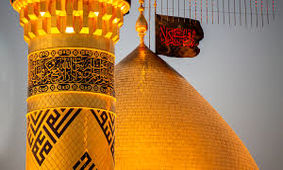روز عاشورا چه اعمالی انجام دهیم؟