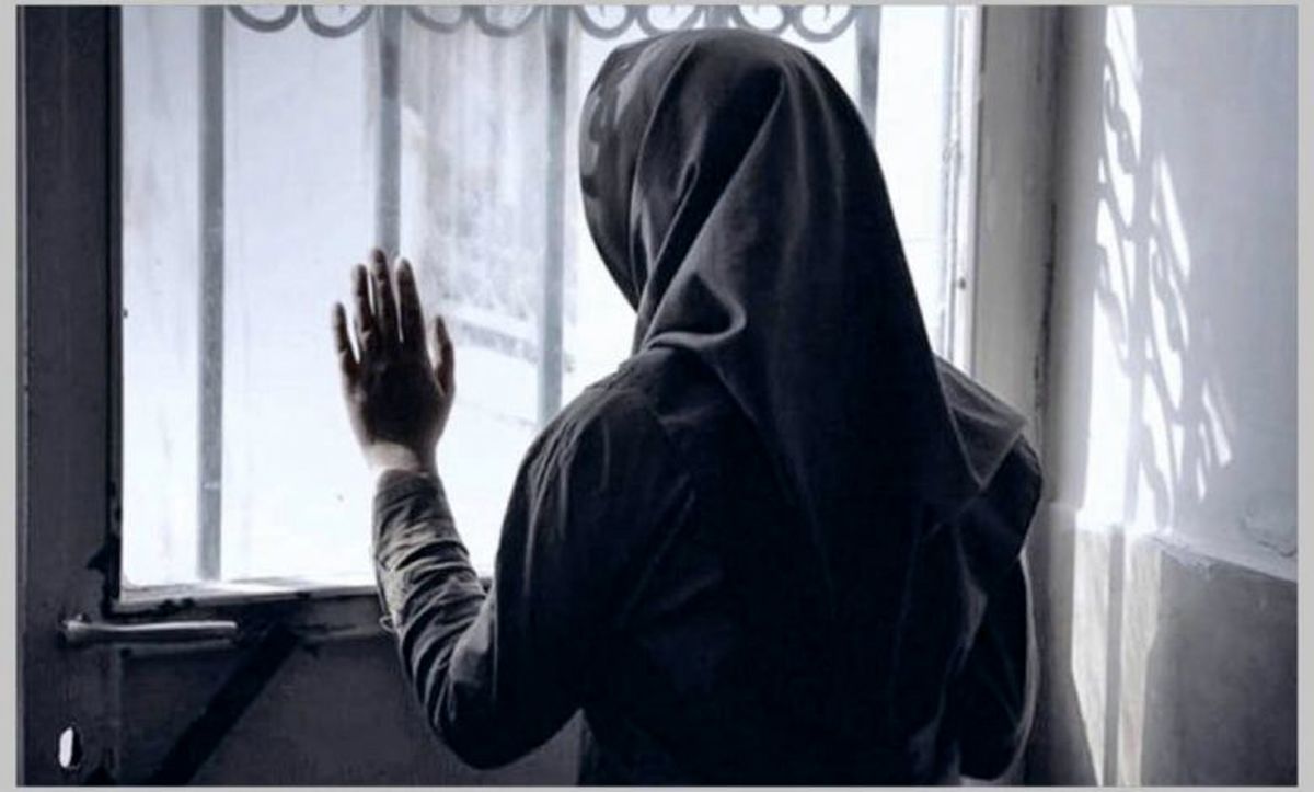 سرنوشت سیاه دختر ۱۰ ساله ای که نامادری او را نمی خواست
