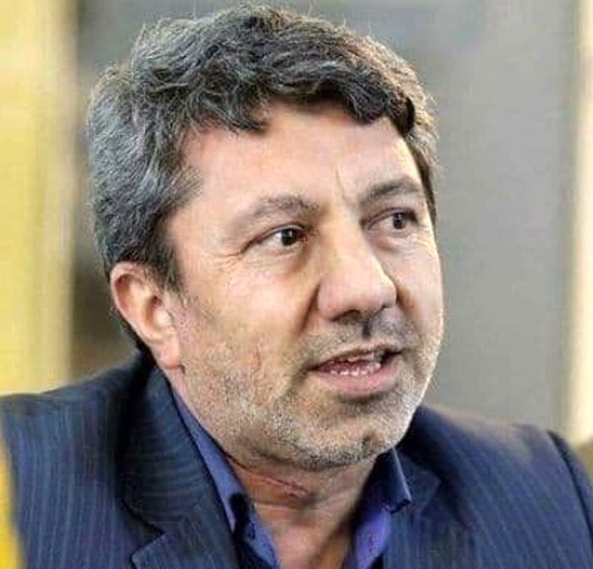 طراحان توسعه مشهد از محور شرق، شرق نشین شوند!