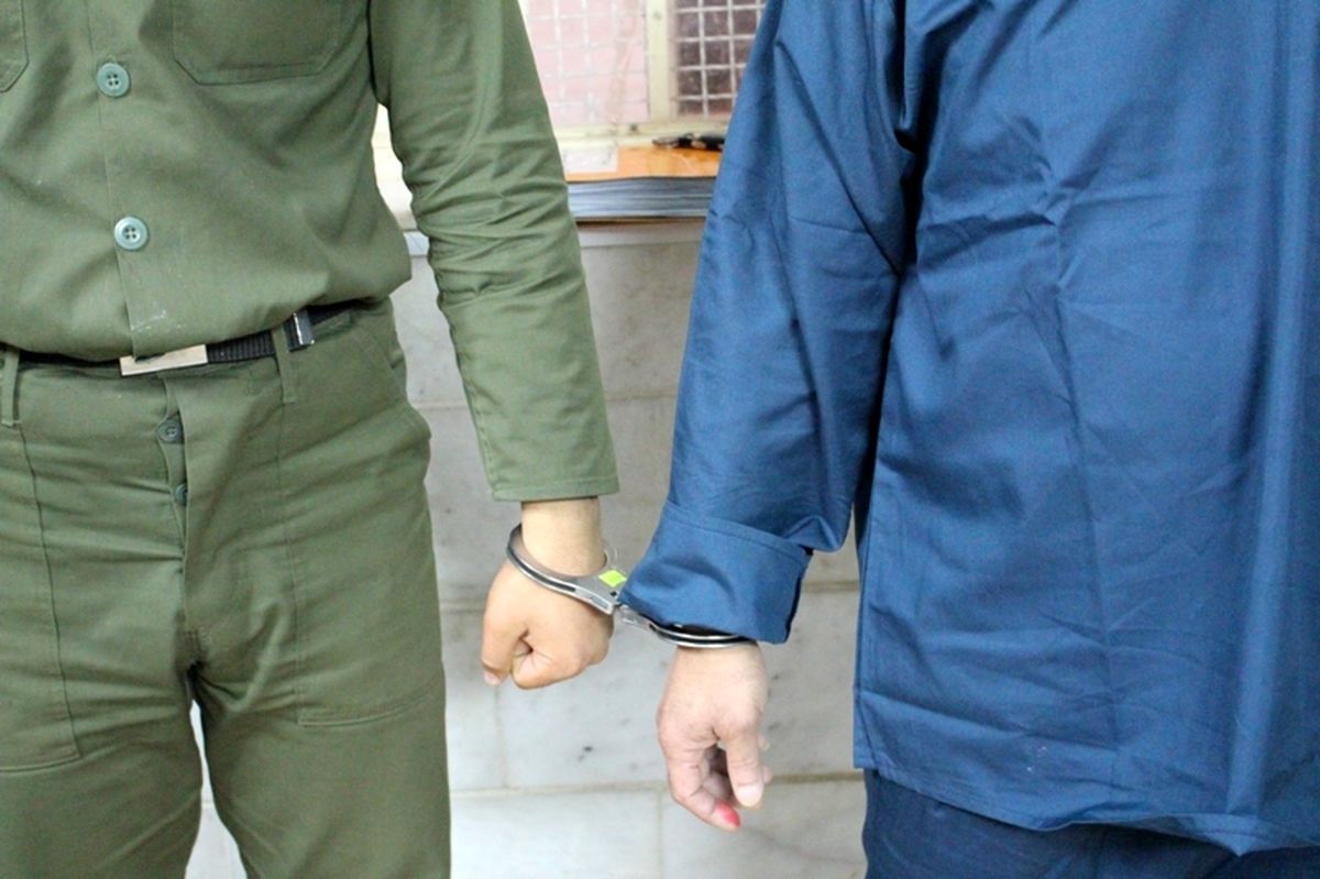 کلاهبرداری 5 هزار میلیاردی از 300 متقاضی خودرو