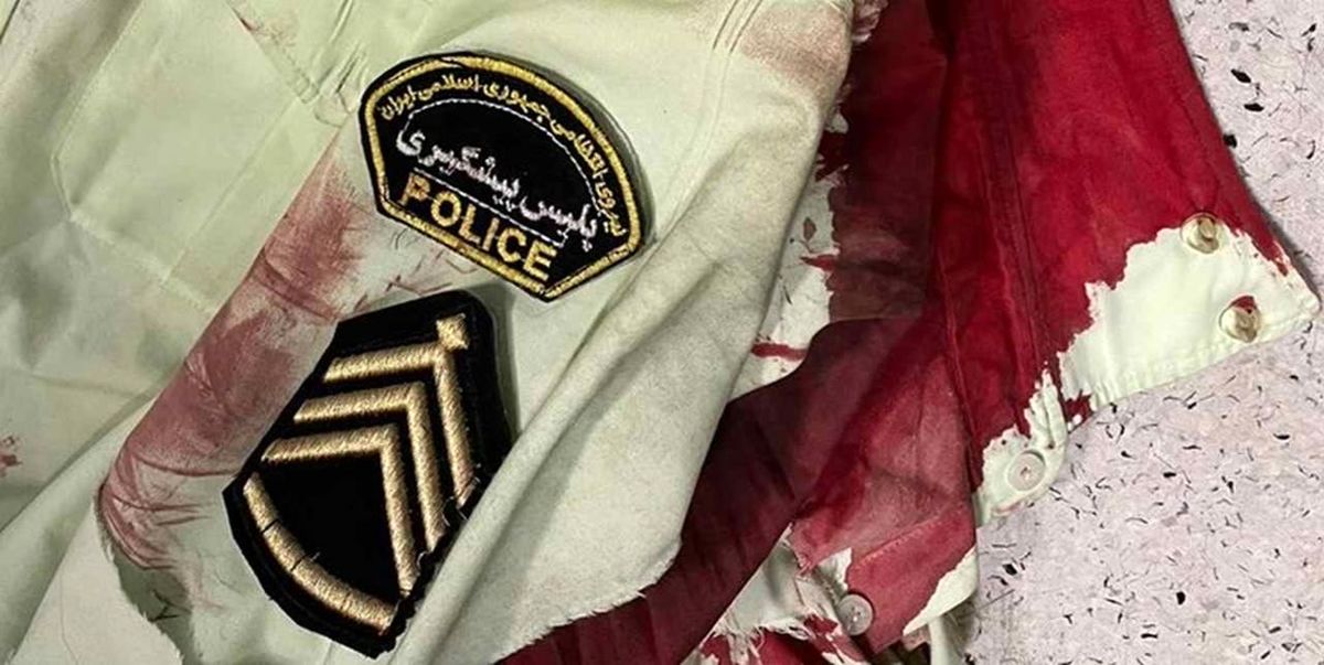 ۳ پلیس در درگیری با گروهک تروریستی در چابهار شهید شدند/ یکی از تروریست ها زخمی و یک نفر دیگر به هلاکت رسید
