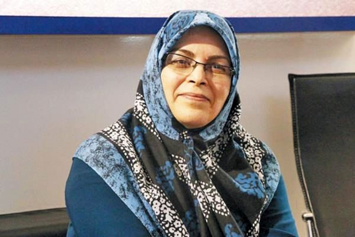 رسانه‌های مستقل یکی از ارکان اصلی دموکراسی است