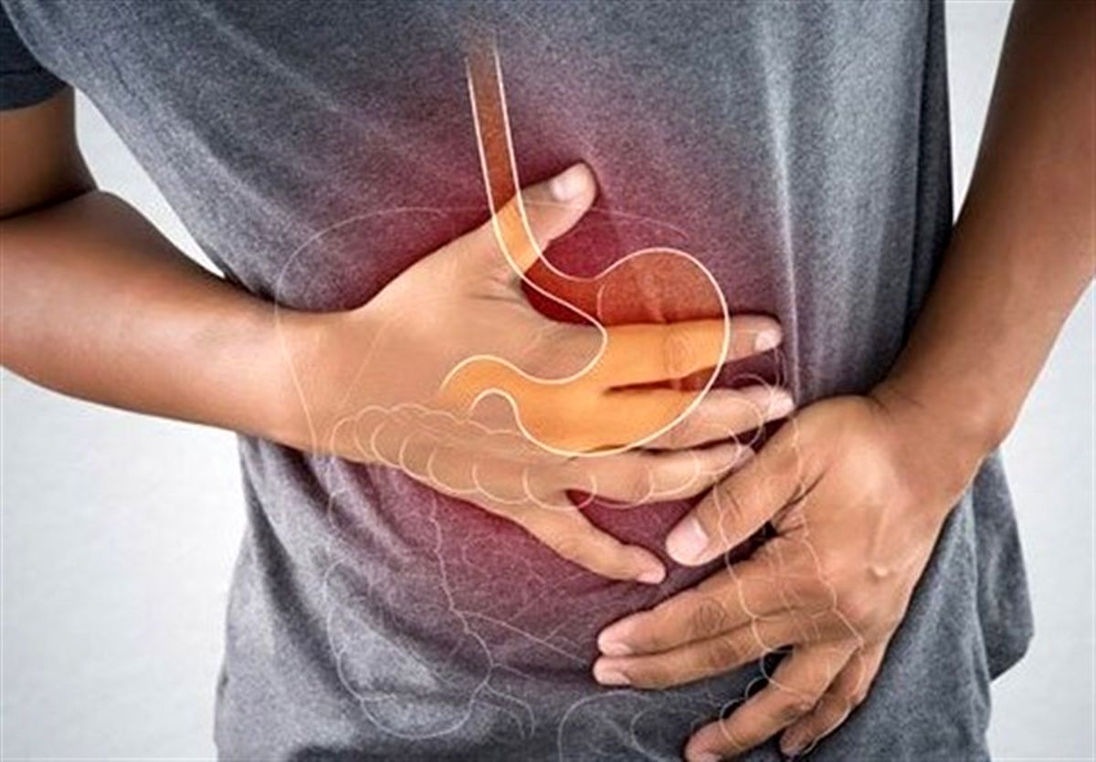 افزایش موارد ابتلا به اسهال ویروسی نسبت به سال گذشته/ موردی از ابتلا به وبا نداشته‌ایم


