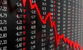 استعفا نداده‌ام/ ریزش‌ها دلیل اقتصادی ندارد/ عرضه خودرو در بورس را متوقف نکردیم