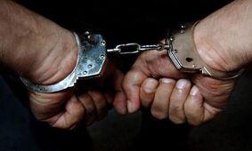 سارق فراموشکار دو بار سراغ یک طعمه رفت