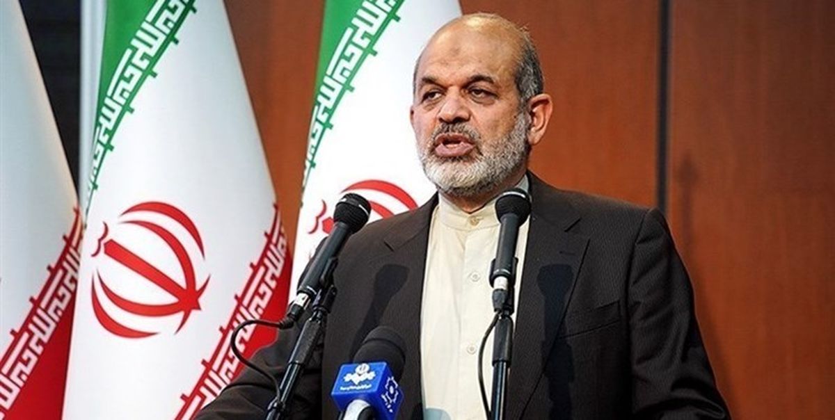 ۲۷ هزار بلیت تقلبی برای فوتبال ایران-لبنان در مشهد فروخته شده بود