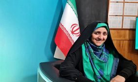 بزرگترین غم ما نبودن برخی ورزشکاران ایرانی در کنار تیم کاروان کشورمان بود/ ویدئو

